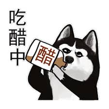 minimal deposit 10 ribu Partai Saenuri berencana untuk membuat undang-undang khusus untuk membatasi hak edit berita dan pencarian portal di masa depan