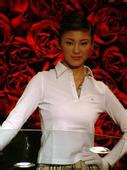 film james bond casino Sekarang Yin Jiao tidak dianggap merajalela di Tiga Alam